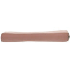 Louis Vuitton Portefeuille Comete Taurillon Leather Pink 0724 Long — view 3