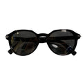 Dior Blacksuit Sunglasses Frame Lens Black