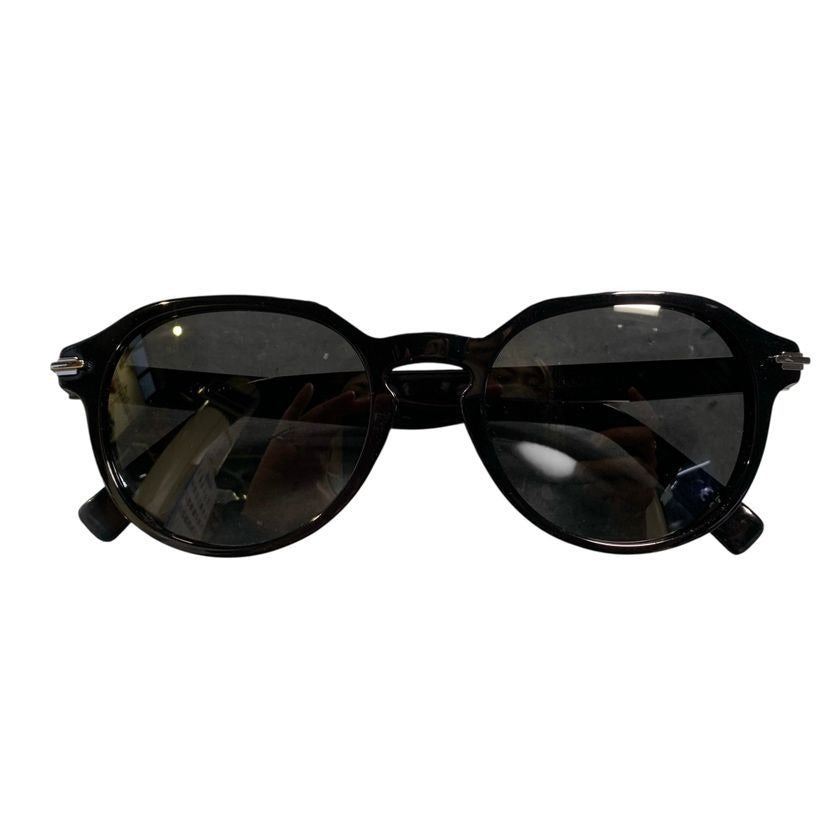 Dior Blacksuit Sunglasses Frame Lens Black