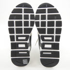 Gucci Sneakers Black 6 — view 4