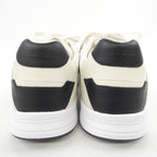 Gucci Sneakers Black 6 — view 5
