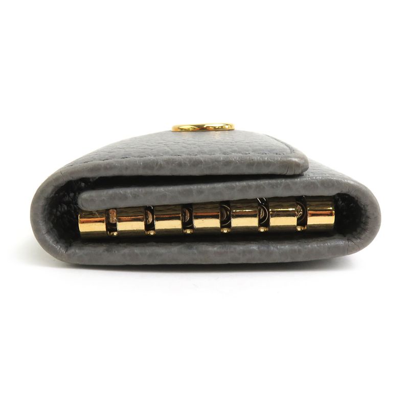 Gucci Key Case GG Marmont — view 5