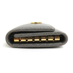Gucci Key Case GG Marmont — view 5