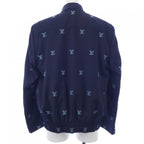 Louis Vuitton Jet Pocket Blouson Hpfb1 Eur8 — view 2