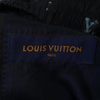 Louis Vuitton Jet Pocket Blouson Hpfb1 Eur8 — view 5