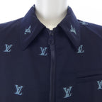 Louis Vuitton Jet Pocket Blouson Hpfb1 Eur8 — view 6