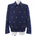 Louis Vuitton Jet Pocket Blouson Hpfb1 Eur8