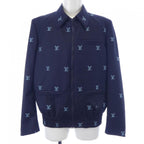 Louis Vuitton Jet Pocket Blouson Hpfb1 Eur8