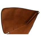 Louis Vuitton Briefcase Document Bag A4 Size Poche Documents — view 5