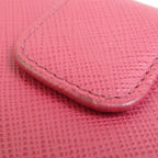 Prada Bifold Wallet — view 7