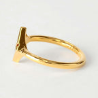 Fendi Ring Forever S — view 4
