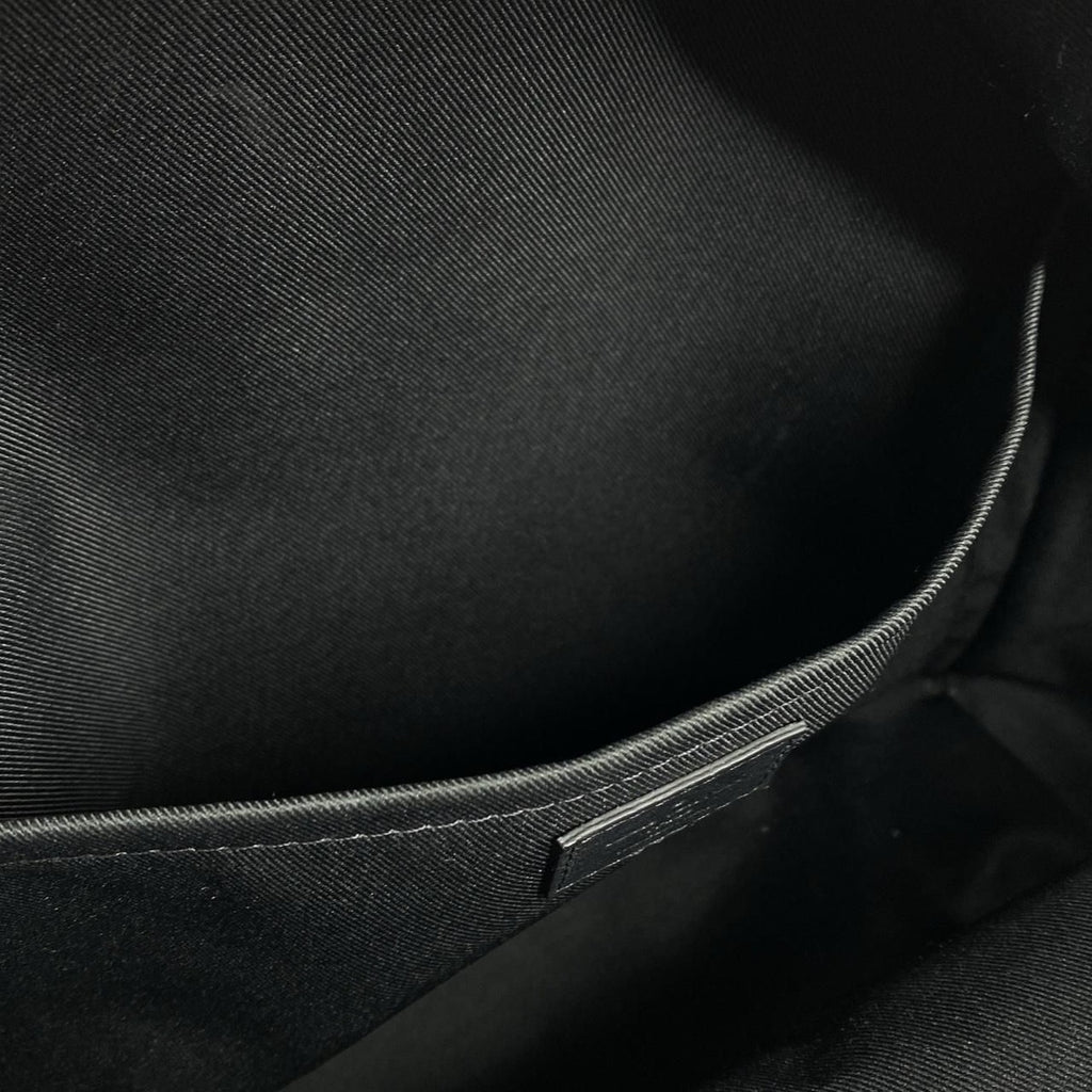 Louis Vuitton Monogram Palm Springs Backpack MM — view 9
