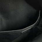 Louis Vuitton Monogram Palm Springs Backpack MM — view 9