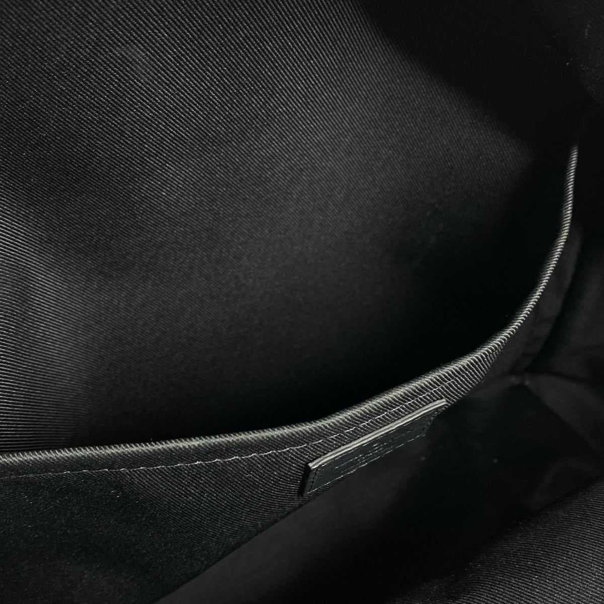 Louis Vuitton Monogram Palm Springs Backpack MM — view 9