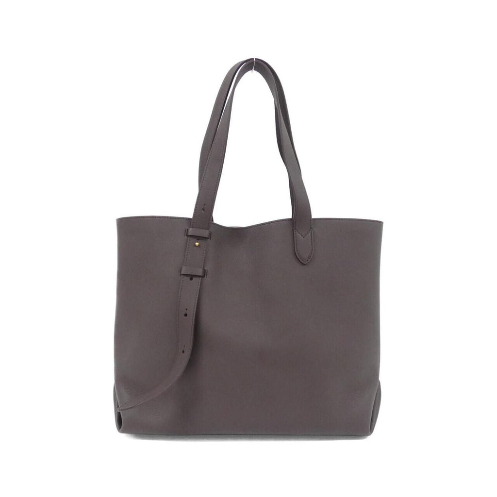 Louis Vuitton Locky Cabas MM Bag — view 2