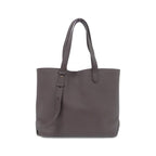 Louis Vuitton Locky Cabas MM Bag — view 2