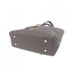 Louis Vuitton Locky Cabas MM Bag — view 3