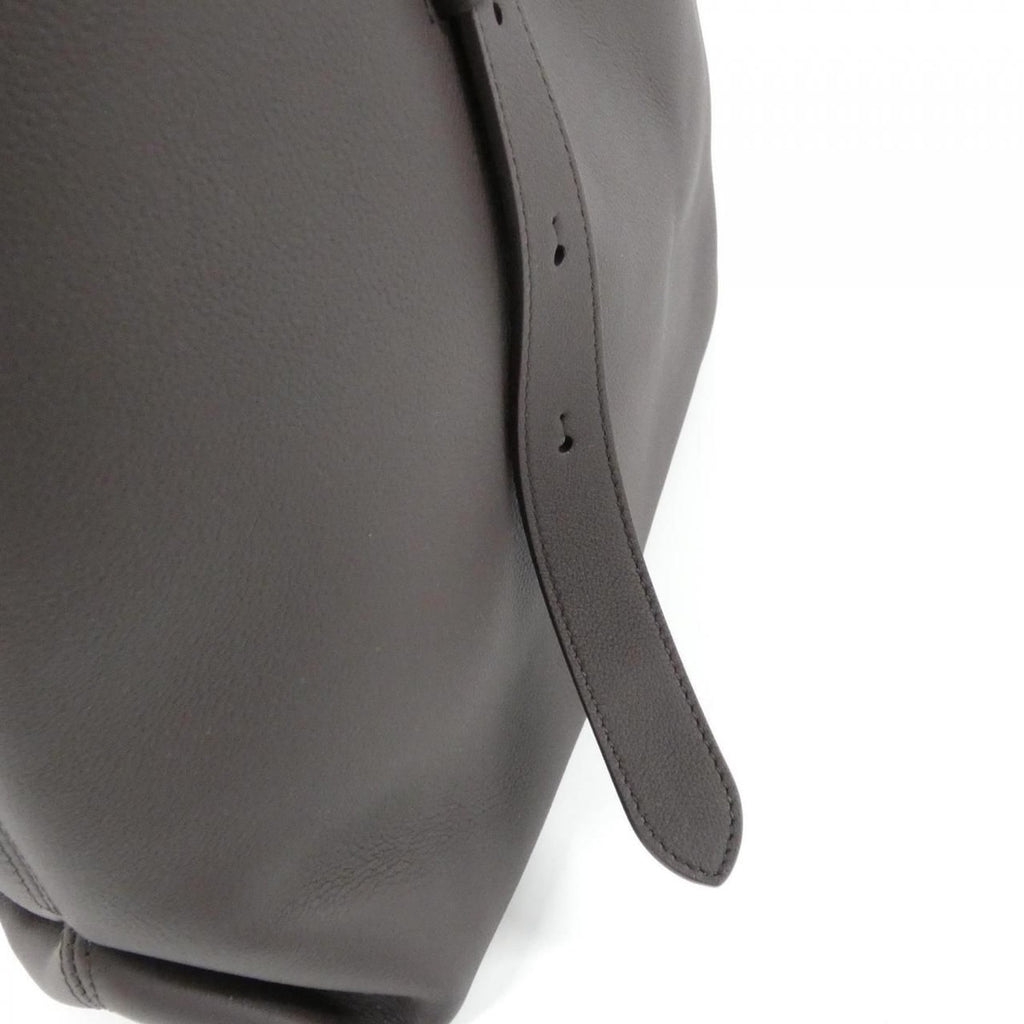 Louis Vuitton Locky Cabas MM Bag — view 5