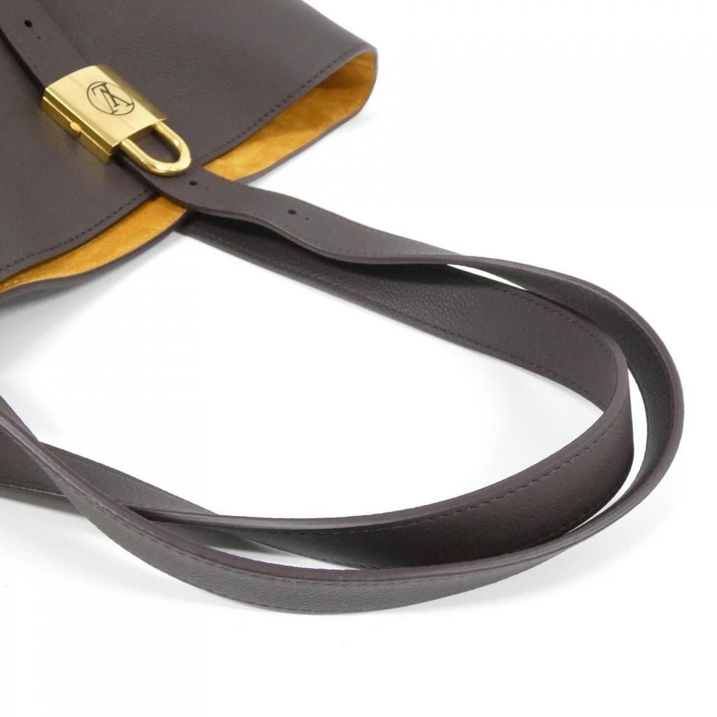 Louis Vuitton Locky Cabas MM Bag — view 6