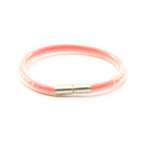 Chanel Bracelet Sports — view 2