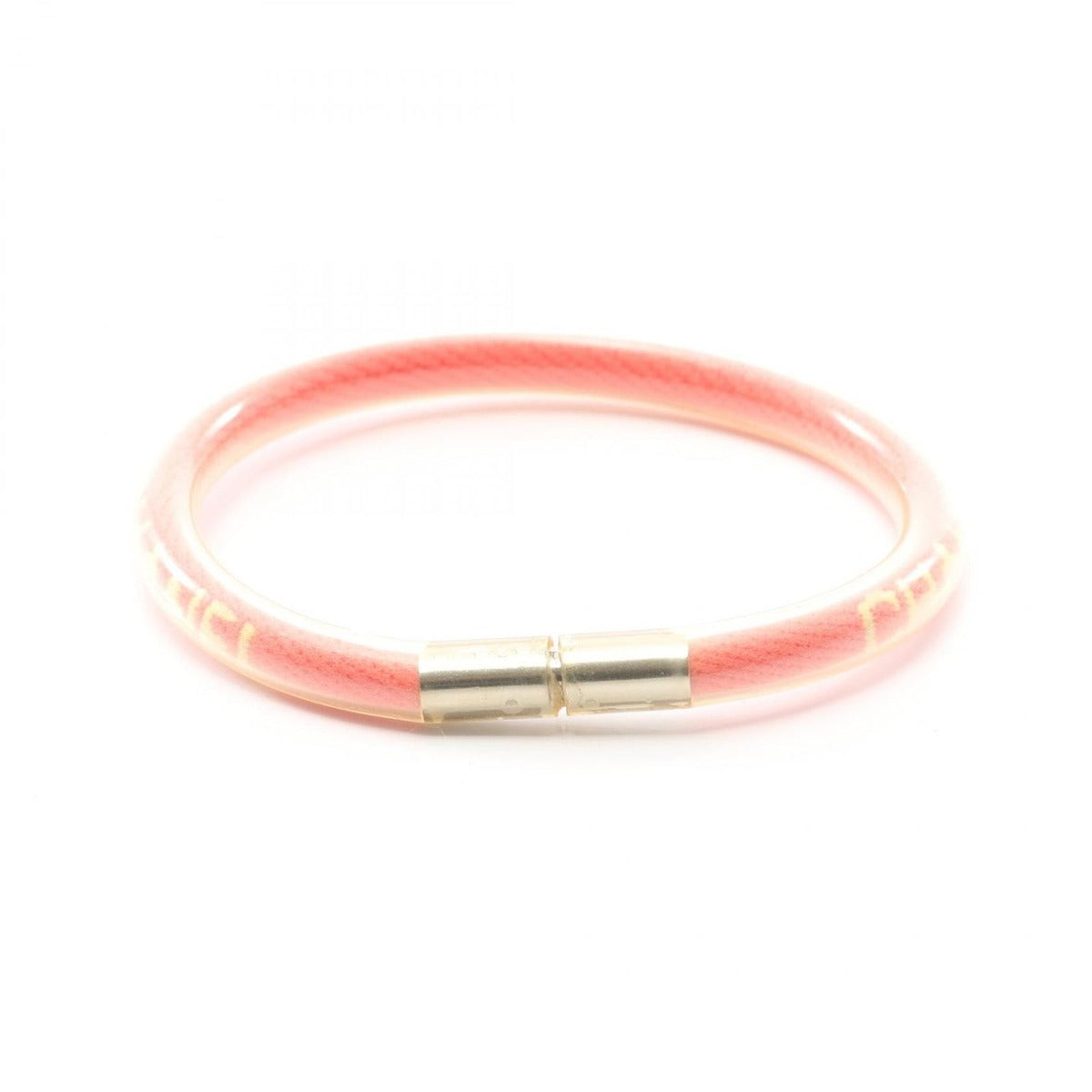 Chanel Bracelet Sports — view 2