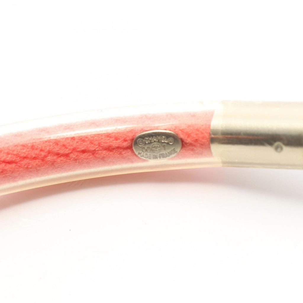 Chanel Bracelet Sports — view 4