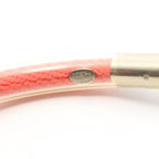 Chanel Bracelet Sports — view 4