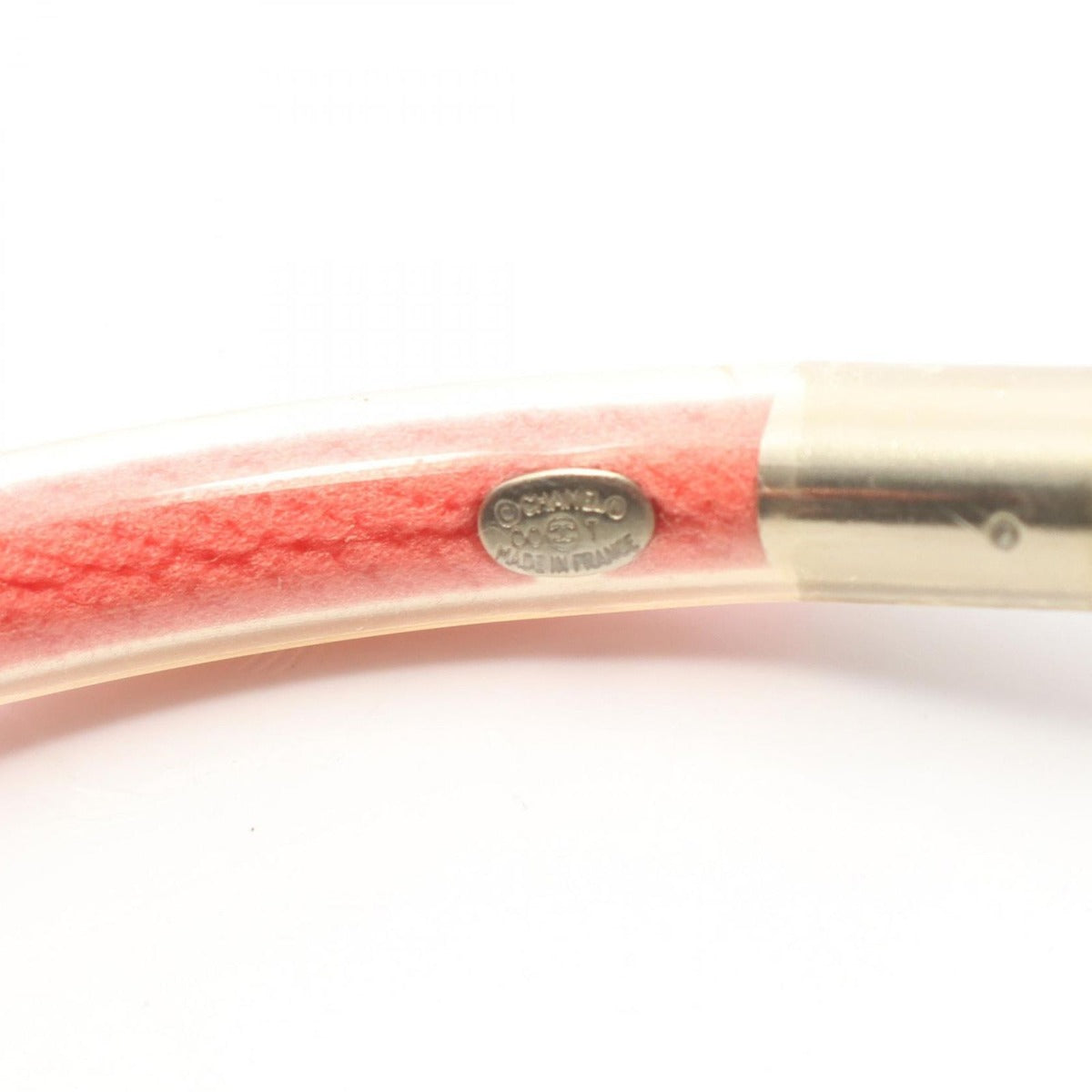 Chanel Bracelet Sports — view 4