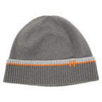 Hermes Knit Cap Cashmere Gray