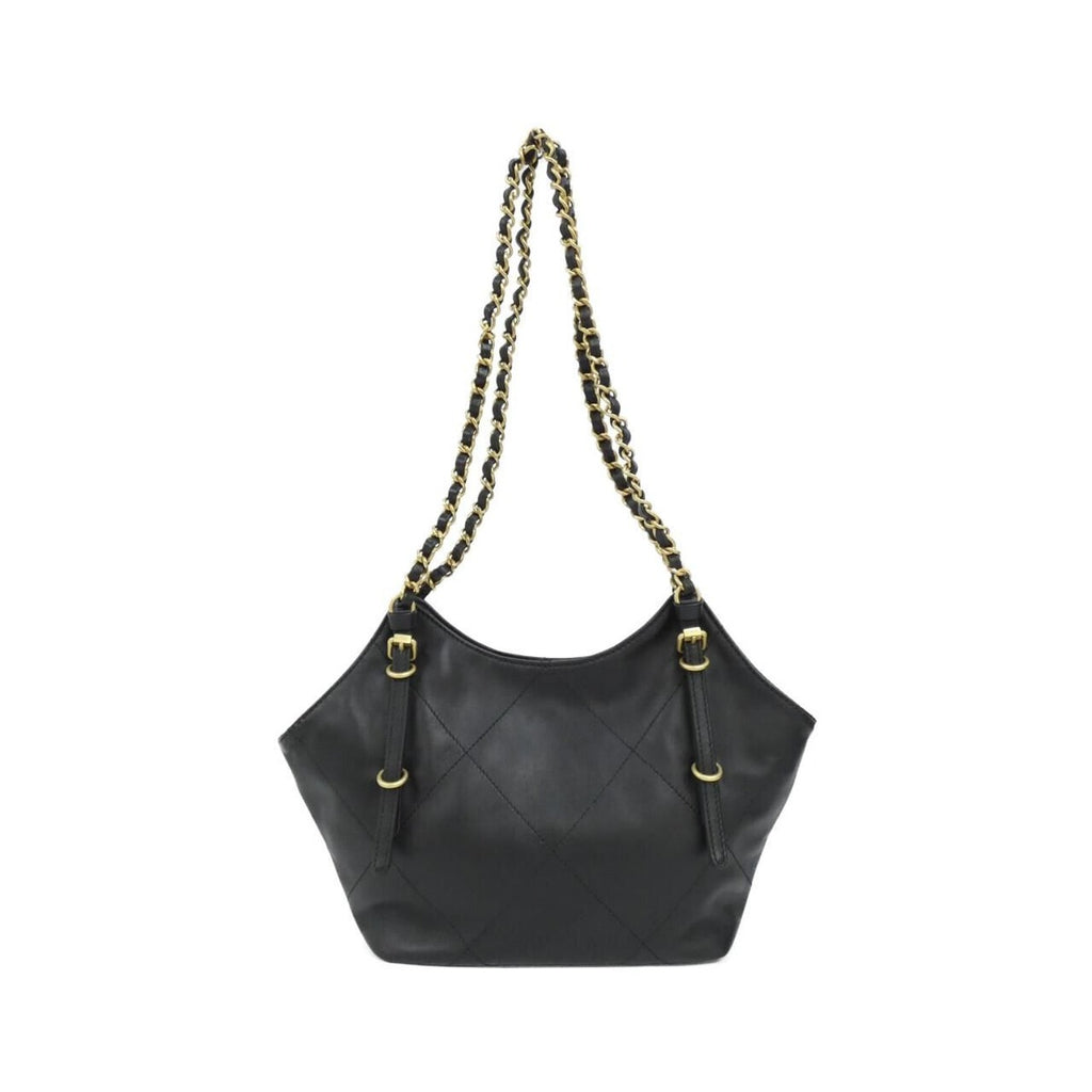Chanel Bag Black — view 2