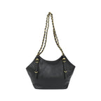 Chanel Bag Black — view 2