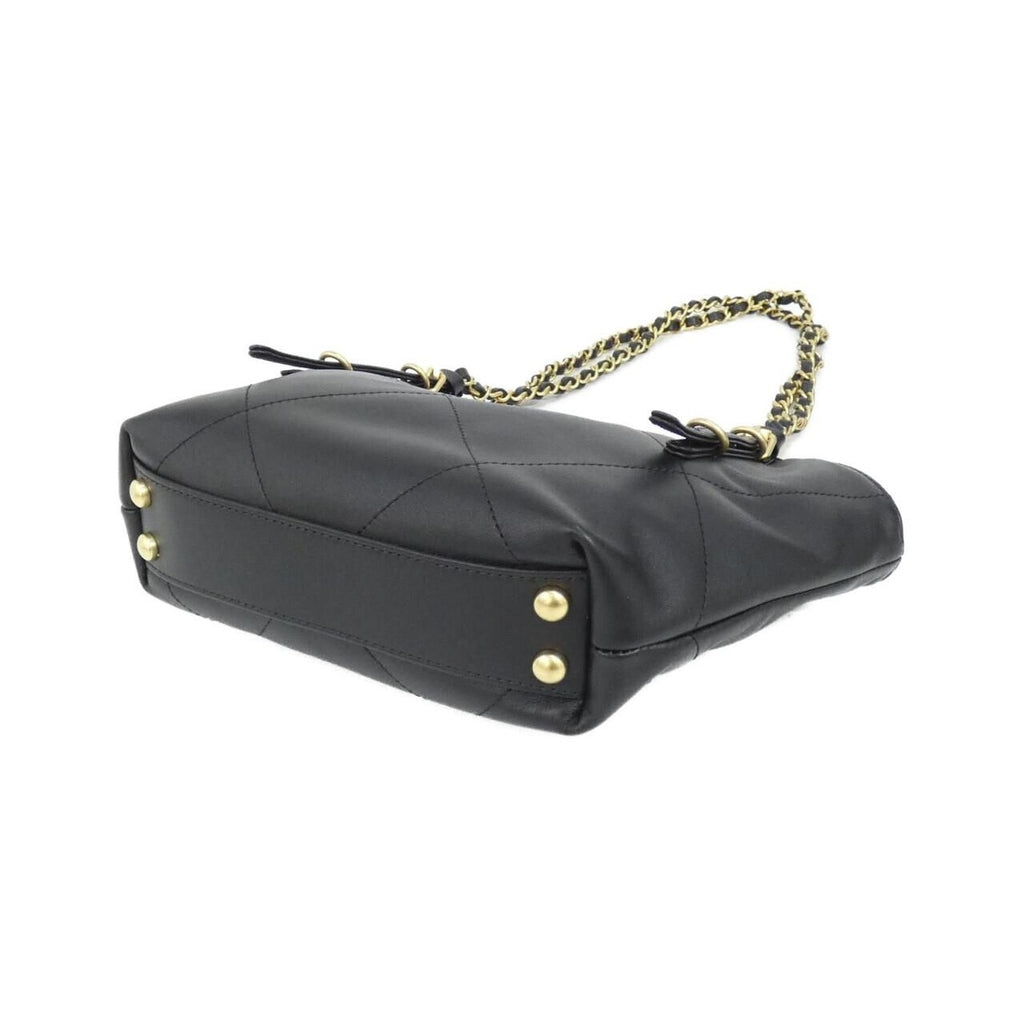 Chanel Bag Black — view 3
