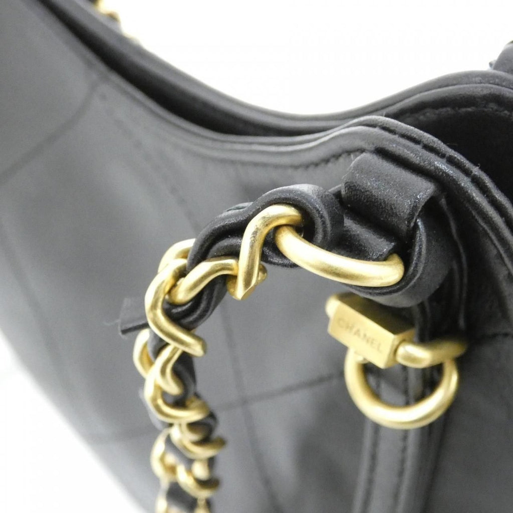 Chanel Bag Black — view 6