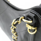 Chanel Bag Black — view 6