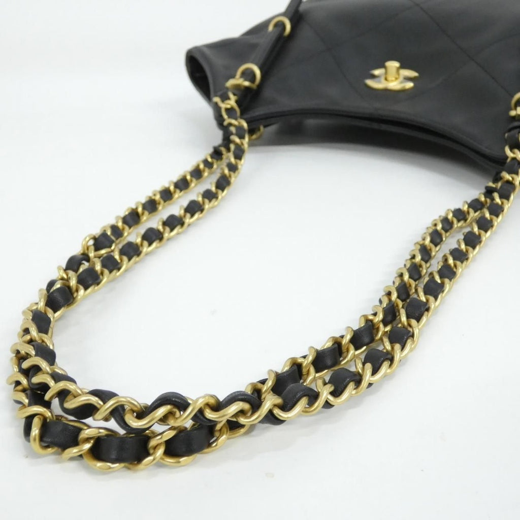 Chanel Bag Black — view 7