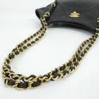 Chanel Bag Black — view 7
