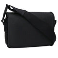 Gucci GG Medium Messenger Shoulder Bag
