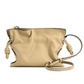 Loewe Shoulder Bag Flamenco Clutch Mini