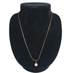Christian Dior Necklace — view 8