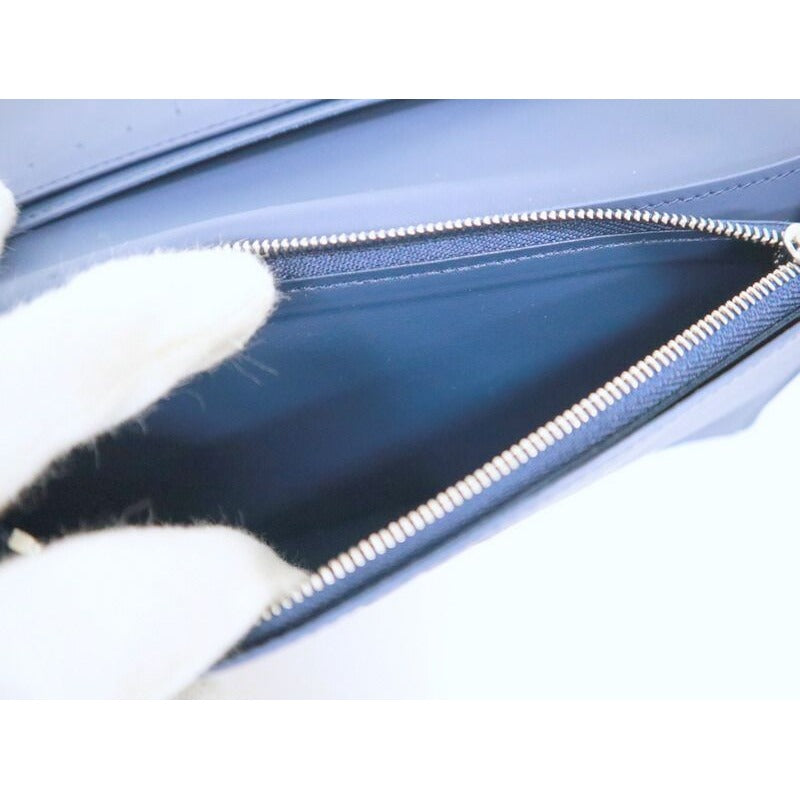 Louis Vuitton Portefeuille Brother Bifold Wallet Aerogram — view 5