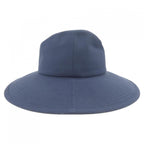 Dior Hat Blue L — view 2