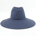 Dior Hat Blue L — view 4