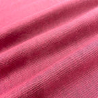 Hermes Etole Plume Extra Large Shawl Gradient Logo Made by Pearl Scarf — view 4