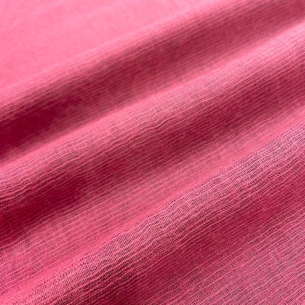 Hermes Etole Plume Extra Large Shawl Gradient Logo Made by Pearl Scarf — view 4