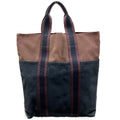 Hermes Fourre Tout Cabas Tote