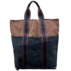 Hermes Fourre Tout Cabas Tote