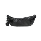 Louis Vuitton Monogram Storm Hammock Bag Shoulder — view 2