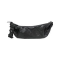 Louis Vuitton Monogram Storm Hammock Bag Shoulder