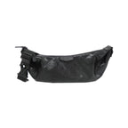 Louis Vuitton Monogram Storm Hammock Bag Shoulder