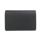 Louis Vuitton Taurillon Portefeuille Capucines Compact Wallet — view 2